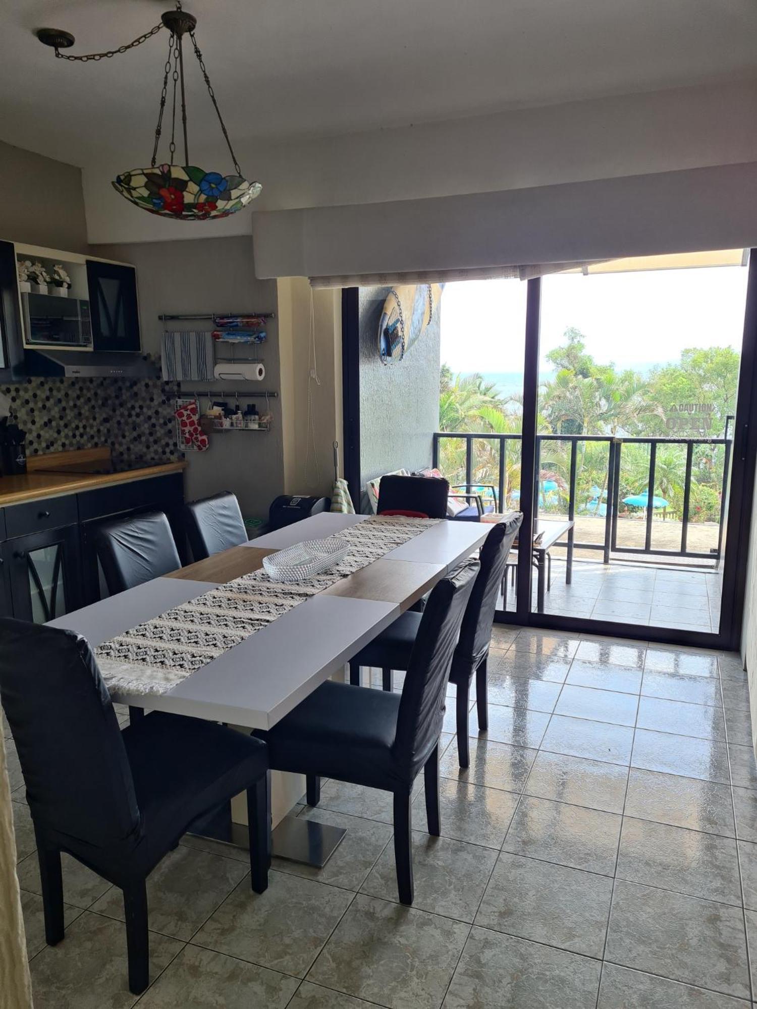 Apartamento Riviera, Lake Panajachel San Jorge La Laguna Luaran gambar